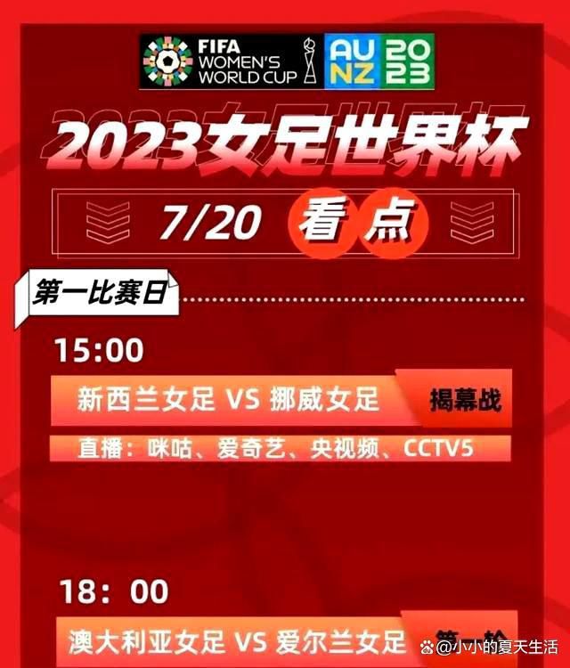 而爱奇艺创造并不断完善的网络大电影商业模式，早已成为纯网内容产业开发的重要环节，且待开挖商业空间也十分巨大